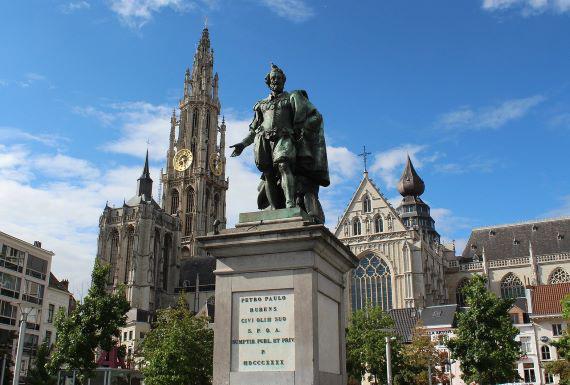 wespenbestrijding-antwerpen