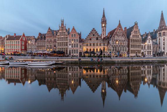 wespenbestrijding-gent
