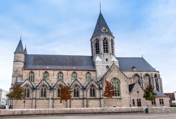 wespenbestrijding-deinze