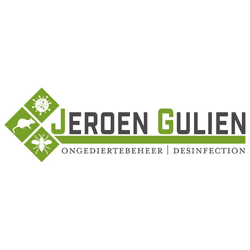 Jeroen