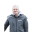 Vakman: Jeroen