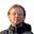 Vakman: Richard