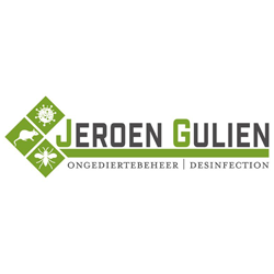 Jeroen