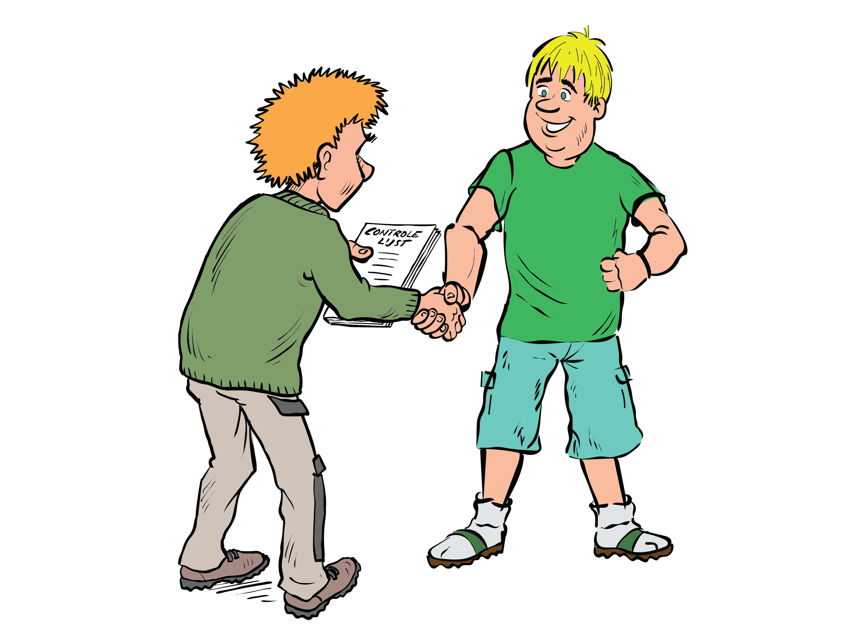 Advies-ongediertebestrijding-